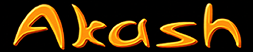 Sylheti Spice Logo