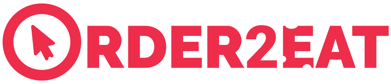 Order2eat